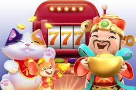 qqq3333 Sportsbook Myanmar National League ဘောလုံးပွဲ
