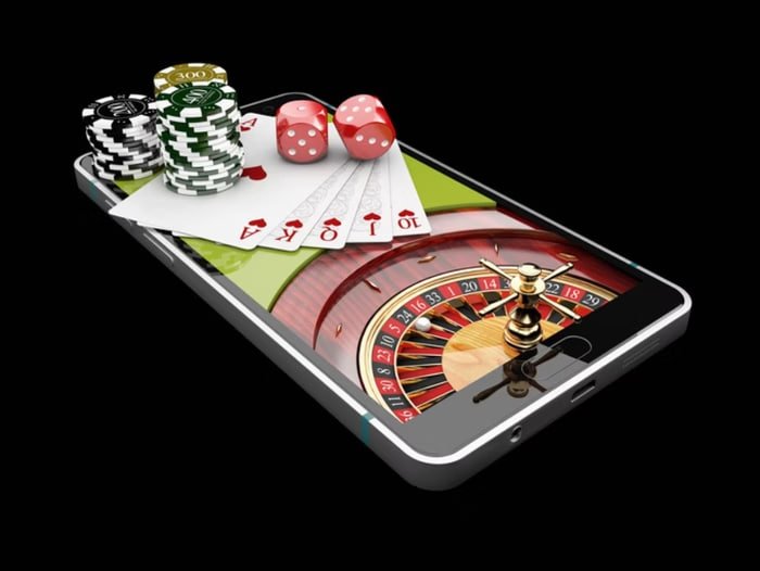 qqq3333 တာဝန်ယူ Slots ကစားခြင်း မူဝါဒ