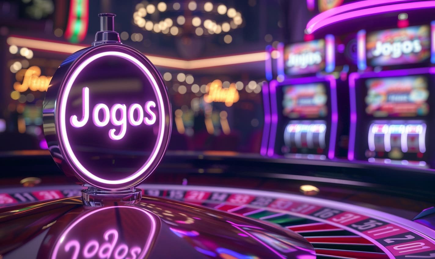 qqq3333 VIP Program Myanmar Esports Sportsbook ဘောလုံးပွဲ Cashback