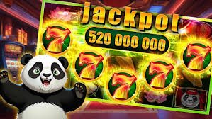 qqq3333 Sportsbook Myanmar