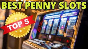 Online Slots - qqq3333