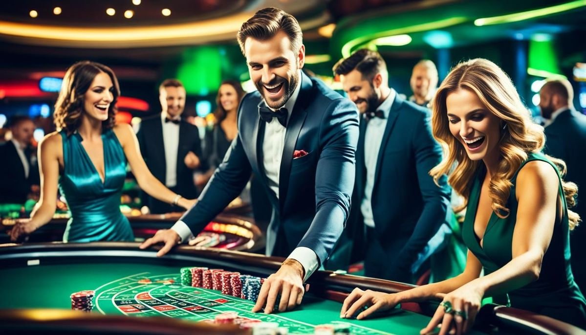 qqq3333 Esports VIP Program မြန်မာ ကစားသမားများ Cashback နှင့် Bonus ရရှိနည်း