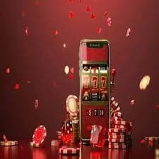 qqq3333 Slots ဂိမ်း Provider များနှင့် ရွေးချယ်မှု
