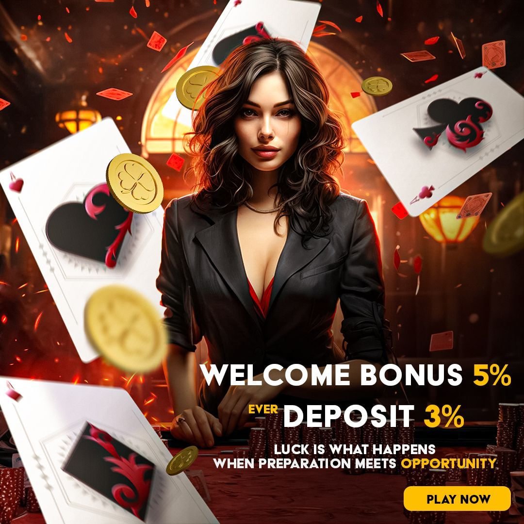 qqq3333 Esports Mobile App တွင် PUBG Mobile Live လောင်းကြေး မြန်မာ ကစားသမားများ