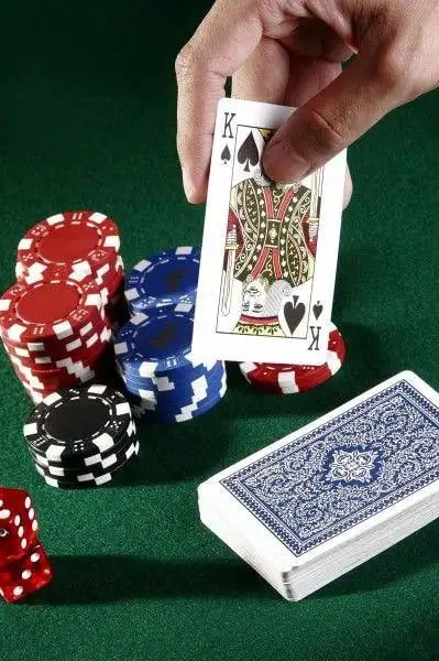 qqq3333 Esports Sportsbook တွင် PUBG Mobile နှင့် Dota 2 ပွဲများ Live လောင်းကြေး