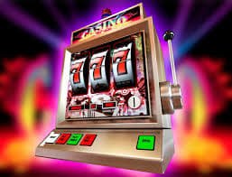 Sportsbook - qqq3333