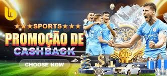 qqq3333 Sportsbook မြန်မာဘောလုံးနှင့် Esports လောင်းကြေး ဘောနပ်စ်