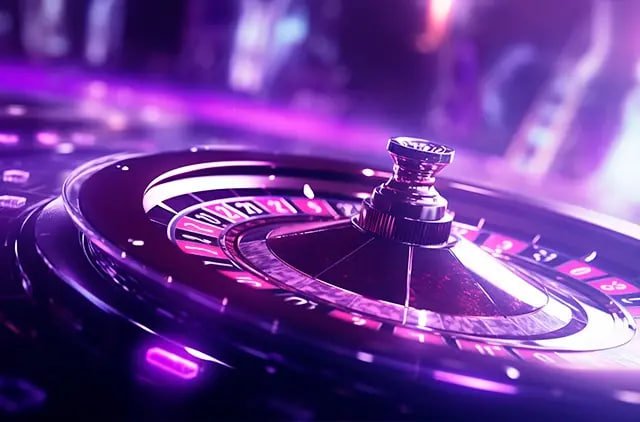 qqq3333 Live Casino ပလက်ဖောင်း ကစားကွင်းရှုကွင်း