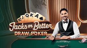 Live Casino - qqq3333