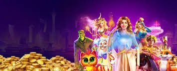 qqq3333 APP ကဏ္ဍအမျိုးမျိုး ရှုကွင်း