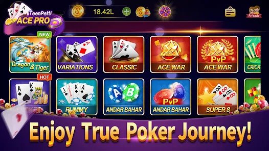 qqq3333 Wave Money KBZPay AYA Pay ဖြင့် ငွေထုတ်ယူနည်း