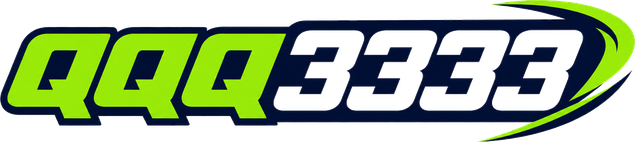 qqq3333 Logo